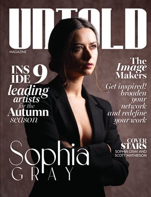 8_UNTOLD___Fashion_Issue6