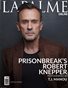 Robert Knepper
