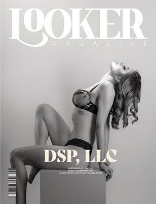 10_JYLY_SOLO_LOOKER_PREMIUM_Nude_Issue_01