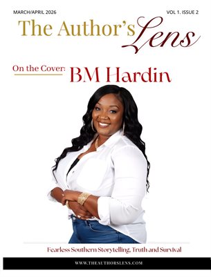 March/April 2026 Issue