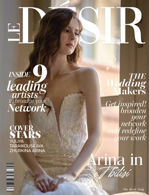 20_SEP___LE_DESIR___TRAVEL_AND_WEDDING_ELITE_ISSUE14
