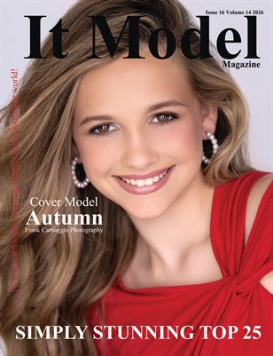 Publication preview