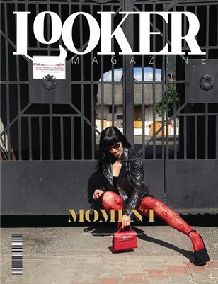 20_JYLYLOOKER__Premium_Portrait_Issue_01
