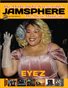 Jamsphere Indie Music Magazine July 2026 