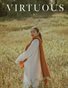 Virtuous Issue No.05