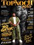 TopNoch Mag #5