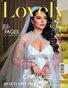 LOVELY Magazine | The February Wedding Edition | Vol.1 | 2026