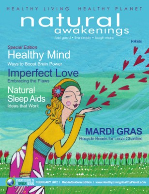 Publication preview