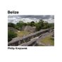 Belize