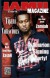 IAMU Local AtLanta