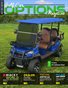 Golf Car Options Magazine - April 2023 