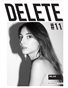 Delete Magazine #11