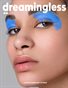 DREAMINGLESS MAGAZINE - ISSUE 44 - PART FOUR
