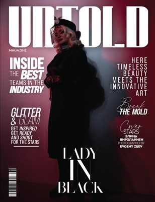 MIDNOVEMBER_UNTOLD___CHARACTRS_ISSUE6