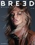 The Breed Magazine - Issue 3