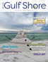At the Gulf Shore Winter Issue 2024