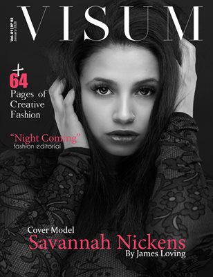 Visum Mag January 2020