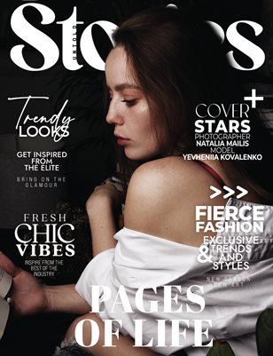 STORIES_MAG__TRAVEL_AND_WEDDING__ISSUE e