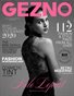GEZNO Magazine March 2020 Issue #06