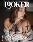 10___LOOKER_Boudoir_Issue5