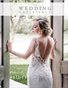 Bridal Guide 3/21