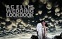 AC Ellis Wedding Lookbook