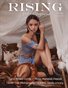 Rising Model Magazine Issue #275
