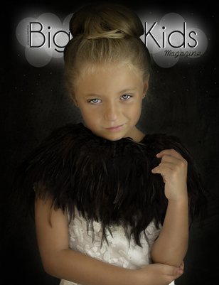 3rd Photographer Special | June 2016