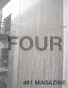 Number 4