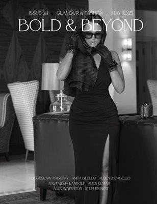 Publication preview