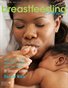 Breastfeeding Today Issue 23
