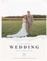 Wedding Guide