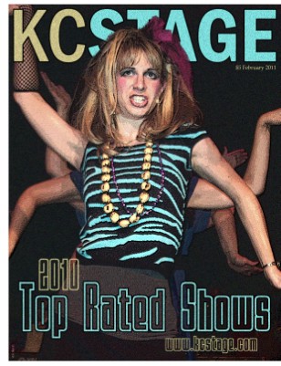 Publication preview