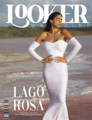 1_NOV_LOOKER_Wedding_and_Travel_Issue3