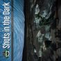 National Parks at Night 2018 Calendar