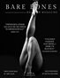 Bare Bones Boudoir Magazine, Issue 5