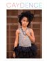 Caydence