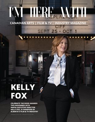 Publication preview