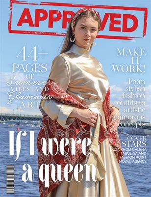 1582__APPROVED_FASHION4