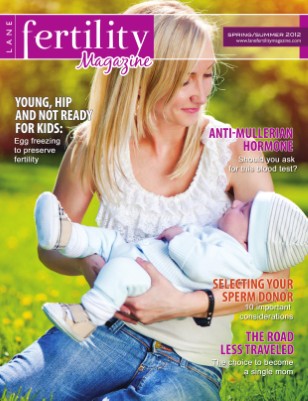 Publication preview