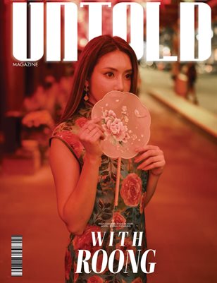 6UNTOLD___Portrait_Issue 2