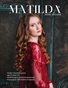 Matilda Magazine Weekly Teens Issue 2026 Charlotte Esswood