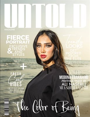 10_SEP_UNTOLD___Portrait_Isuue