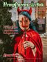 HempQueens Ink Magazine ~ Issue 40 ~ Melinda Eller