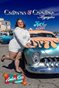 Keri Bell Viva Poster