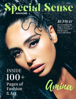 Publication preview