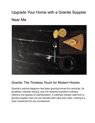 Publication preview