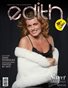 Edith Mag 1415 - Dana