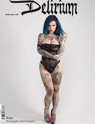 Publication preview