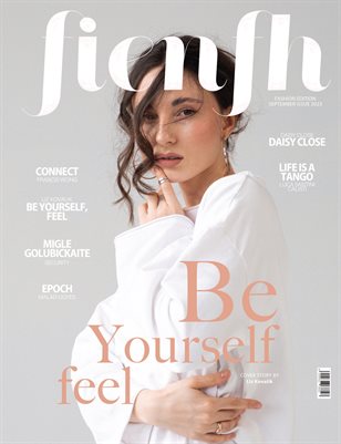 08 Fienfh Magazine September Issue 2023